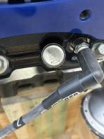 Race-1 - NE3591 - Image 7