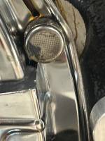 Race-1 - NE3591 - Image 8