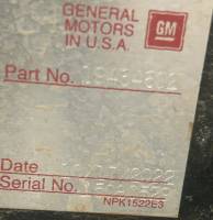 Race-1 - NE3590 - Image 2