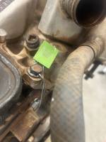 Race-1 - NE3590 - Image 3