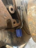 Race-1 - NE3590 - Image 4