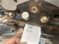 Race-1 - NE3590 - Image 6