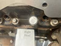 Race-1 - NE3590 - Image 7