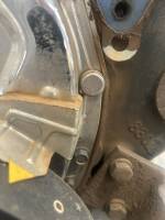 Race-1 - NE3590 - Image 8