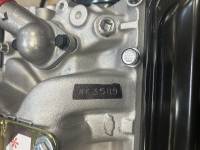 Race-1 - NE3589 - Image 1