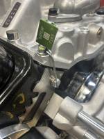 Race-1 - NE3589 - Image 3