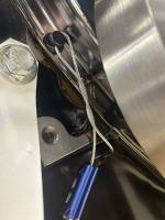 Race-1 - NE3589 - Image 4