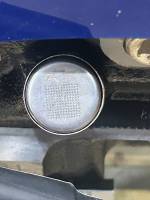 Race-1 - NE3589 - Image 7