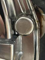 Race-1 - NE3589 - Image 9