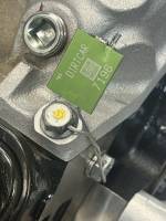 Race-1 - NE3592 - Image 3