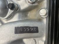 Race-1 - NE3592 - Image 1