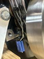 Race-1 - NE3592 - Image 4