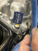 Race-1 - NE3592 - Image 5