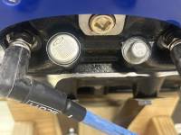 Race-1 - NE3592 - Image 6