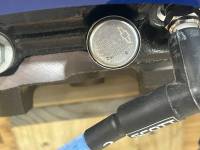 Race-1 - NE3592 - Image 7