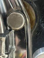 Race-1 - NE3592 - Image 8