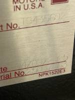 Race-1 - NE3592 - Image 2