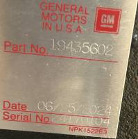 Race-1 - PM1020 - Image 2