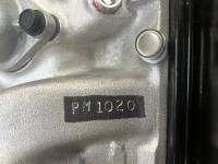 Race-1 - PM1020 - Image 1