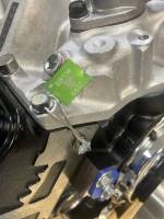 Race-1 - PM1020 - Image 3