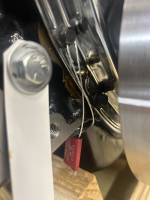 Race-1 - PM1020 - Image 4