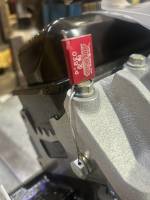 Race-1 - PM1020 - Image 5