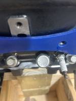 Race-1 - PM1020 - Image 6