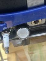 Race-1 - PM1020 - Image 7