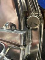 Race-1 - PM1020 - Image 8