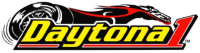 Daytona1