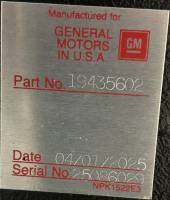 Race-1 - R1402 - Image 2