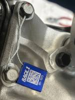 Race-1 - R1402 - Image 3