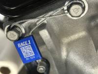 Race-1 - R1402 - Image 4