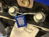 Race-1 - R1402 - Image 5