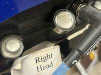 Race-1 - R1402 - Image 6