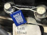 Race-1 - R1402 - Image 7