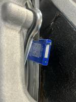 Race-1 - R1402 - Image 9