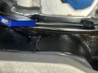 Race-1 - R1402 - Image 10