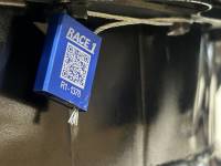 Race-1 - R1402 - Image 11