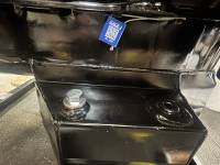 Race-1 - R1402 - Image 12