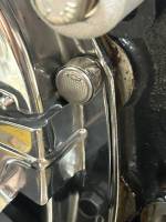 Race-1 - R1402 - Image 14