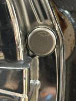 Race-1 - R1402 - Image 15