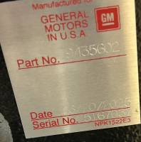 Race-1 - R1399 - Image 2