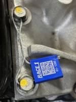 Race-1 - R1399 - Image 4