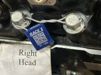 Race-1 - R1399 - Image 5