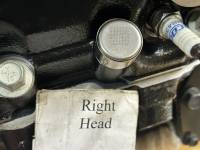 Race-1 - R1399 - Image 6