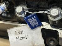 Race-1 - R1399 - Image 7