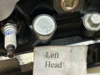 Race-1 - R1399 - Image 8