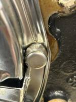 Race-1 - R1399 - Image 10