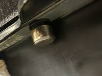 Race-1 - R1399 - Image 12